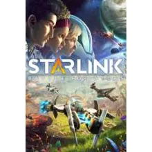 Starlink: Battle for Atlas XBOX ONE/X/S КЛЮЧ
