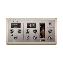 Arturia Tape MELLO-FI