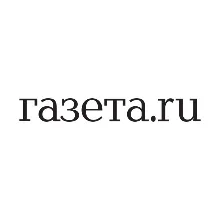 GAZETA.RU КЛЮЧЕВЫЕ СЛОВА ЯНДЕКС ВОРДСТАТ | БАЗА КЛЮЧЕВЫХ ФРАЗ | БАЗА КЛЮЧЕВЫХ СЛОВ