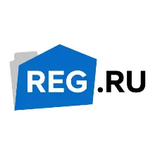 REG.RU КЛЮЧЕВЫЕ СЛОВА ЯНДЕКС ВОРДСТАТ | БАЗА КЛЮЧЕВЫХ ФРАЗ | БАЗА КЛЮЧЕВЫХ СЛОВ