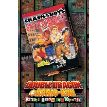 Crash ´n the Boys Street Challenge Xbox активация