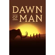 Dawn of Man Xbox One & Xbox Series X|S активация
