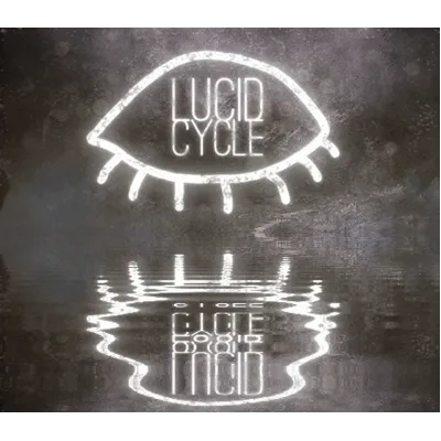 Lucid Cycle ⭐Steam\RegionFree\Key⭐ + Бонус - irongamers.ru