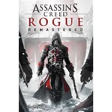 Assassin´s Creed Изгой Обновленная вер Xbox активация
