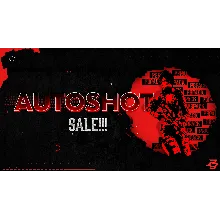 Autoshot для Point Blank