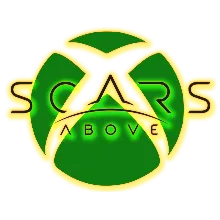 Scars Above Xbox One/Series