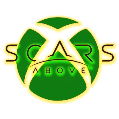 Scars Above Xbox One/Series - irongamers.ru