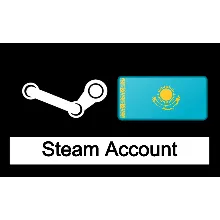 СМЕНА РЕГИОНА STEAM (СТИМ) НА КАЗАХСТАН