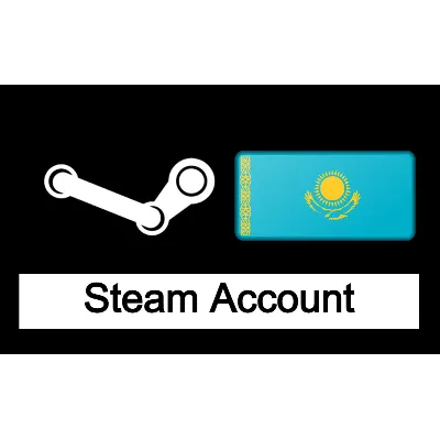 СМЕНА РЕГИОНА STEAM (СТИМ) НА КАЗАХСТАН - irongamers.ru