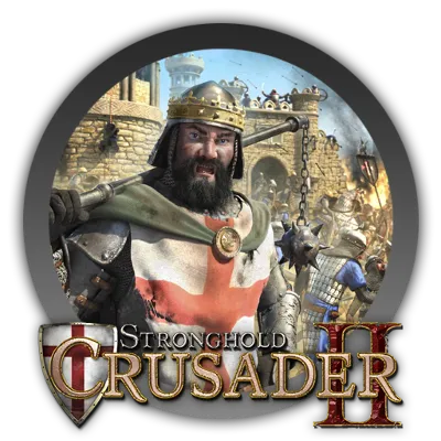Stronghold Crusader 2 +DLC +Valheim ® Steam (GLOBAL) - irongamers.ru