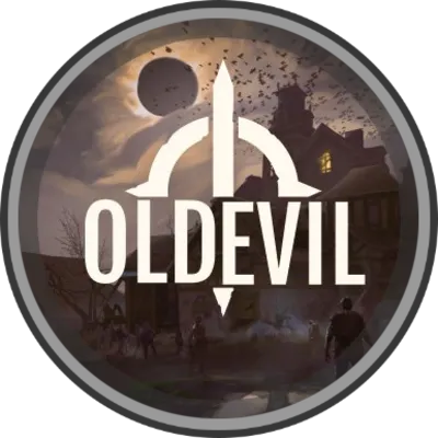 Old Evil +DLC +Rusty Lake: Roots ® Steam (GLOBAL) - irongamers.ru
