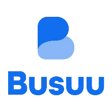 🌐 Busuu | Подписка на ВАШ АККАУНТ 1/6/12 месяцев ⭐