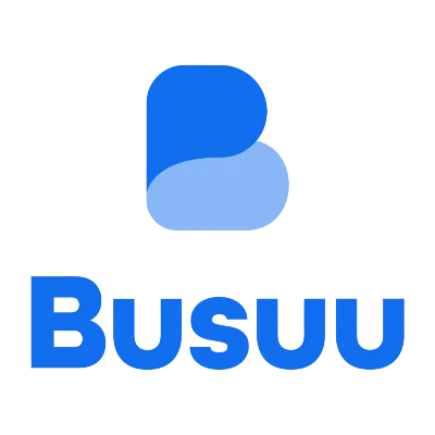 🌐 Busuu | Подписка на ВАШ АККАУНТ 1/6/12 месяцев ⭐ - irongamers.ru