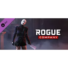Rogue Company: набор 