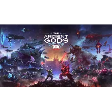 DOOM Eternal: The Ancient Gods PART TWO XBOX