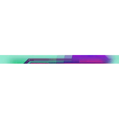 Destiny 2 - Emblem (Неоновый мираж) PC, PS, Xbox