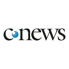 CNEWS.RU КЛЮЧЕВЫЕ СЛОВА ЯНДЕКС ВОРДСТАТ | БАЗА КЛЮЧЕВЫХ ФРАЗ | БАЗА КЛЮЧЕВЫХ СЛОВ