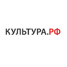 CULTURE.RU КЛЮЧЕВЫЕ СЛОВА ЯНДЕКС ВОРДСТАТ | БАЗА КЛЮЧЕВЫХ ФРАЗ | БАЗА КЛЮЧЕВЫХ СЛОВ