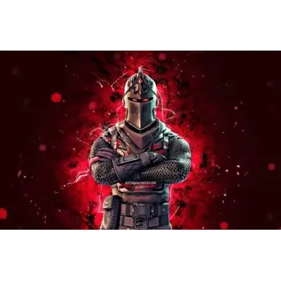 СМЕНА ПОЧТЫ • FN (ВСЕ ПЛАТФОРМЫ) 137 (36 платных) скинов | Полный доступ - irongamers.ru