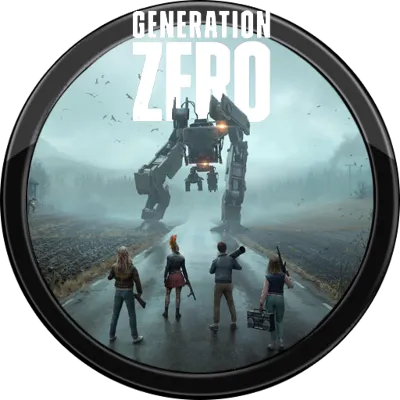 Generation Zero +DLC ® Steam (Region Free)(GLOBAL) - irongamers.ru