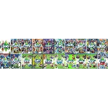 The Sims 3: Полная коллекция I EA App I ПК/Мак Русский