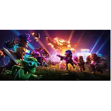 COC [2500-3000 кубков] Полный доступ +