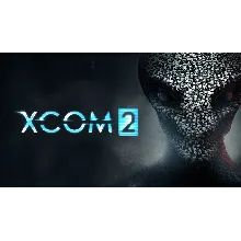 XCOM 2 Steam ключ Весь Мир Global RU/CIS РФ Россия key код cтим СНГ Глобал