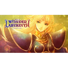 Летопись войн острова Лодосс XBOX ONE/X/S ПК КЛЮЧ 🔑🌍