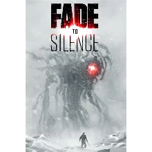Fade to Silence Xbox One & Xbox Series X|S активация