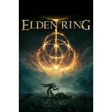 ELDEN RING Xbox One & Xbox Series X|S активация