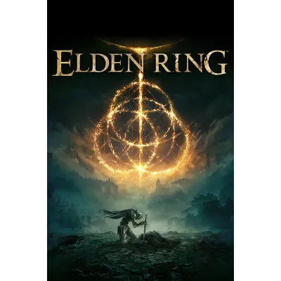 ELDEN RING Xbox One & Xbox Series X|S активация - irongamers.ru