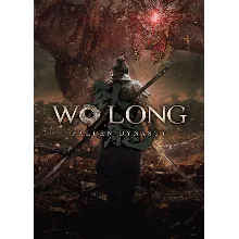 Wo Long: Fallen Dynasty (Аренда аккаунта Steam) VK Play