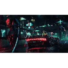 Автовыдача • Cyberpunk 2077 • [ONLINE STEAM] • Полный доступ