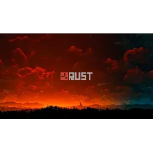 ⭐ TOP⭐ RUST + 2 DLC - STEAM ONLINE (GLOBAL) - irongamers.ru