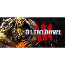 Blood Bowl 3 | Steam РУ+UA+KZ+СНГ