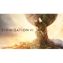 CIVILIZATION 6 [ONLINE STEAM] Полный доступ +