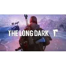 THE LONG DARK [ONLINE STEAM] Полный доступ +