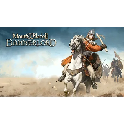 M & B II [ONLINE STEAM] Полный доступ + - irongamers.ru