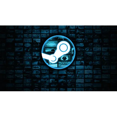 100-500 ИГР [ONLINE STEAM] Полный доступ + - irongamers.ru