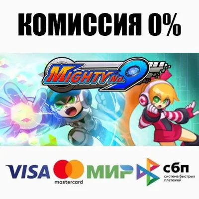 Conan the mighty pig АВТОДОСТАВКА STEAM GLOBAL МГНОВЕННО ЛИЦЕНЗИЯ - irongamers.ru