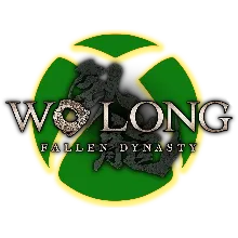 Wo Long: Fallen Dynasty Digital Deluxe Xbox One/Series