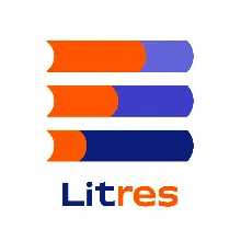 LITRES.RU КЛЮЧЕВЫЕ СЛОВА ЯНДЕКС ВОРДСТАТ | БАЗА КЛЮЧЕВЫХ ФРАЗ | БАЗА КЛЮЧЕВЫХ СЛОВ