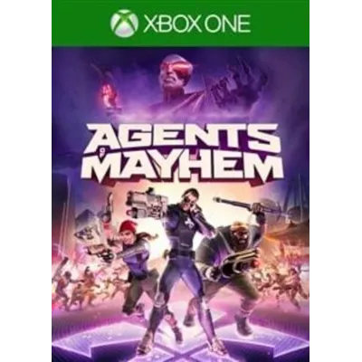 База User Agent 73807 шт | Браузеры + Боты + Устройства | 2026 без блоков - irongamers.ru