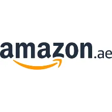 ⭐ AMAZON CAD CA Подарочная карта Амазон КАНАДА - irongamers.ru