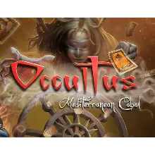Occultus Mediterranean Cabal (steam key)