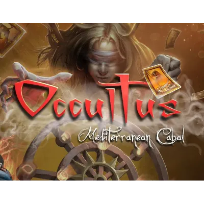 Cabal Online Alz +5% - irongamers.ru