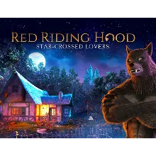 Red Riding Hood Star Crossed Lovers (steam key)
