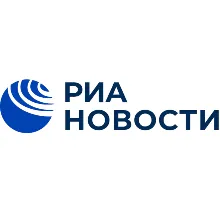 RIA.RU КЛЮЧЕВЫЕ СЛОВА ЯНДЕКС ВОРДСТАТ | БАЗА КЛЮЧЕВЫХ ФРАЗ | БАЗА КЛЮЧЕВЫХ СЛОВ