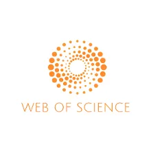 web of science Access 1 месяц счет