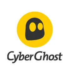 CyberGhost | PREMIUM АККАУНТ